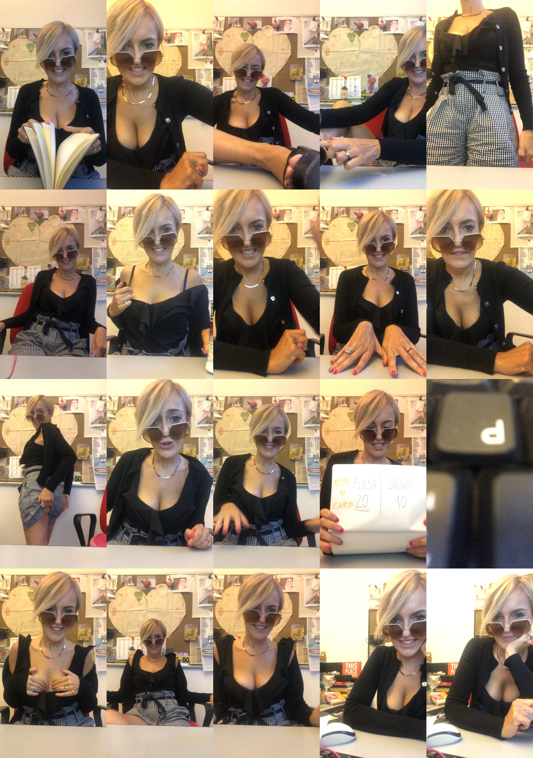 hotbonnet  09-09-2022